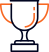 Award Icon
