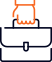 Project Icon