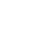 OptimIT Design Element