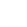 OptimIT Design Element