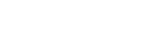 OptimIT Design Element