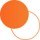 Service Circle