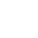 Security Icon