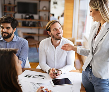 Enterprise Backup and Recovery