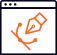 Data Recovery Icon