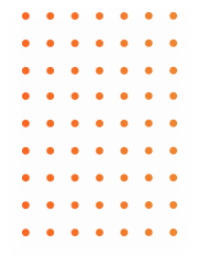 Decorative Element