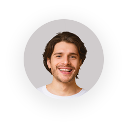 Client 1